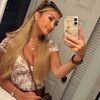 olivia_teagan